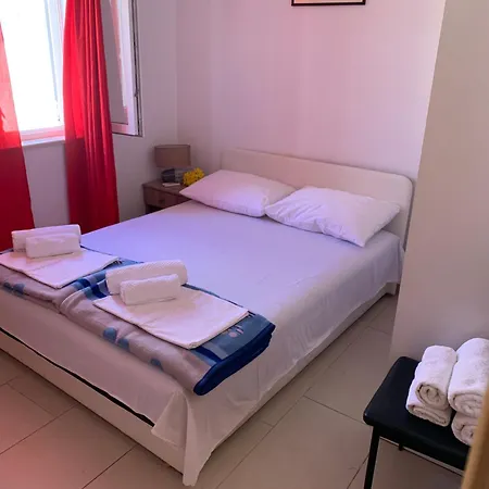 Apartment Apartments Orchidea 1 Dubrovnik