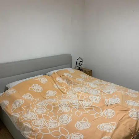 Apartment Apartments Orchidea 1 Dubrovnik