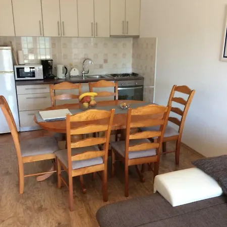 Appartement Orchidea 1 Dubrovnik